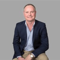 Garry Povah