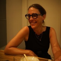 Emilie Plainfossé