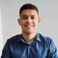 Franco Montero