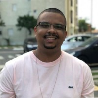 Pedro Chaffim Borges