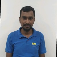 Prahlad Kumhar