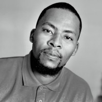 Solethu Madala