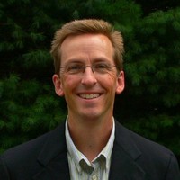 Steve Bollman