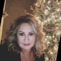 Kathleen Wagner