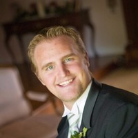 Brayden Anderson