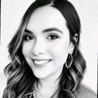 Eden Mireles