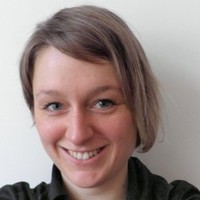Anna Steger