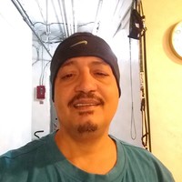 Raymond Nieves