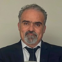 hussein bakri
