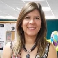 Mabel Romero