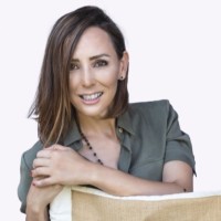 Patricia De Esteban Ortega