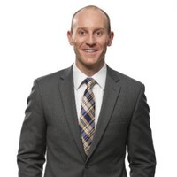 Tim Macdonald