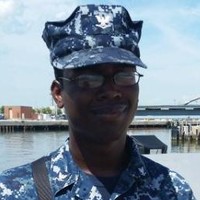 Dion Phillips
