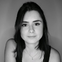 Ana Filipa
