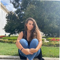 Laura Lorente Panés