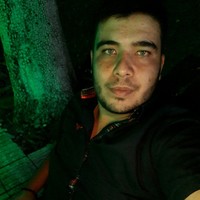 Orhan Sağlam