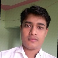 Girish Kumar Mohapatra