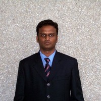 Sri .