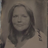 Terri Bleeker