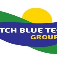Dutch Blue Tech Group