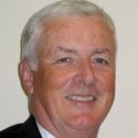 Richard Huntley
