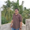 Sagar Guthula