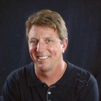 Dale Anderson