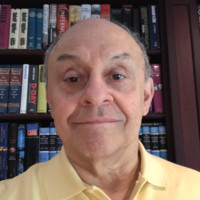 Joseph Blady