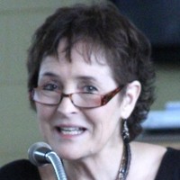 Eileen O'Donnell
