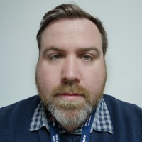 Paul O'Connell