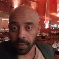 Aklilu Laitinen