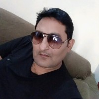 Sanjay Modi