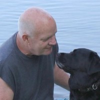 Frederick (Rick) Svitak