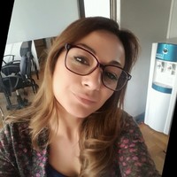 Marianela Candia Ferrada