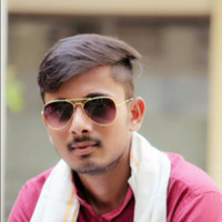 Praveen Kumar Vadlakonda