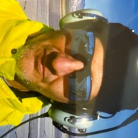 David Crane