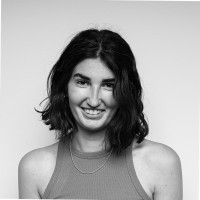 Clàudia Laporte Villar