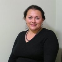 Maree Slingsby