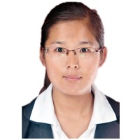 Ella Zhao