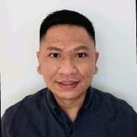 John Albert Cruz