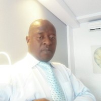 Precious Moyo Certified Director (IoDSA)