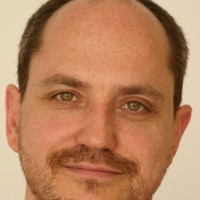 Jean-Christophe Deprez