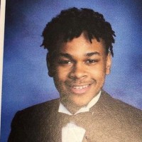 Irshaun Duff