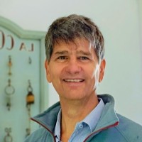 Ramiro Emilio Oviedo Bustos