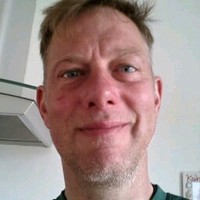 Morten Kruse