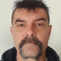 Arnaud GILBERT