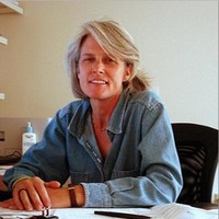 Laura Quinn