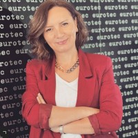 Zehra Sürü