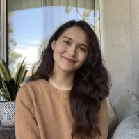 Mindy Mello