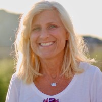 Carrie Sorensen